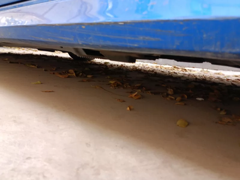 Audi A3 New Energy (Imported) 2019 #25 Audi A3 New Energy (Imported) 2019 car image #25