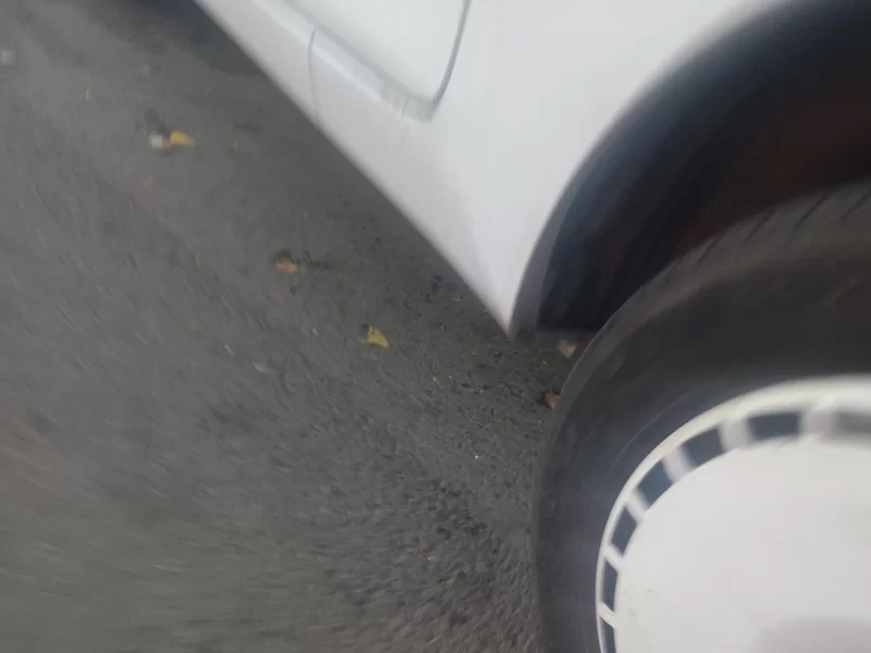 Chery QQ Ice Cream 2025 car image #25