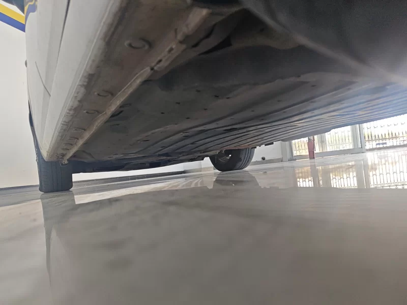 Honda Fit 2021 car image #25