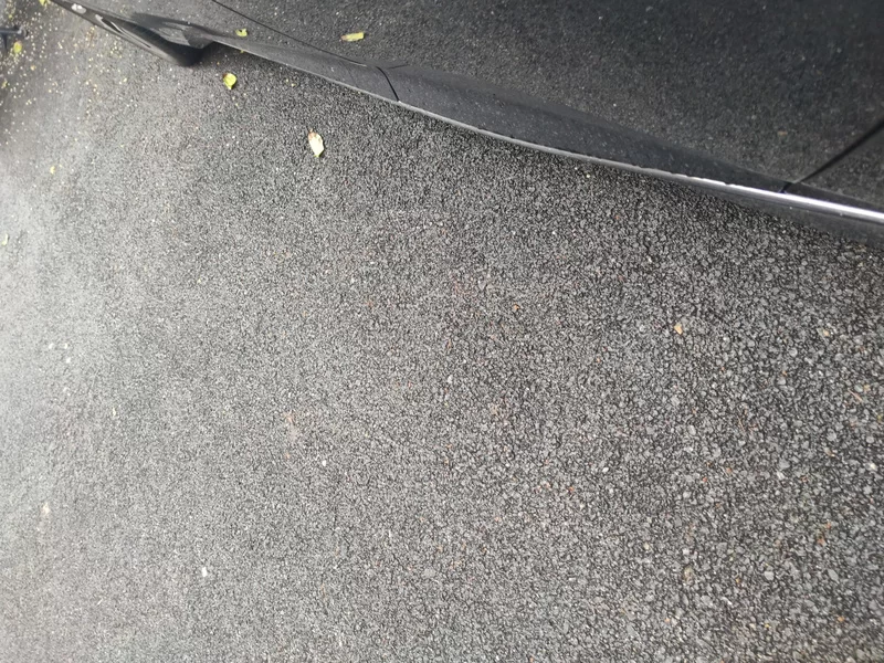 Honda Inspire 2021 #25 Honda Inspire 2021 immagine di auto #25