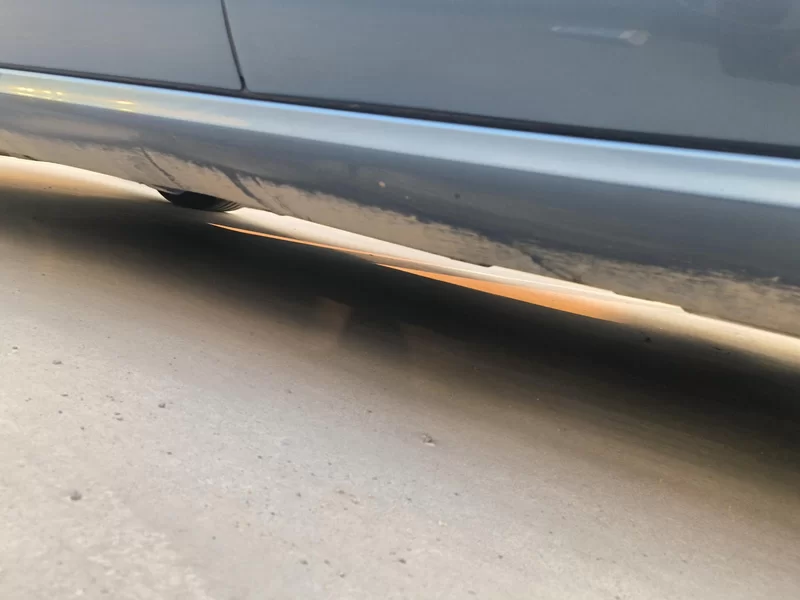 Honda Spirior 2014 #25 Honda Spirior 2014 car image #25