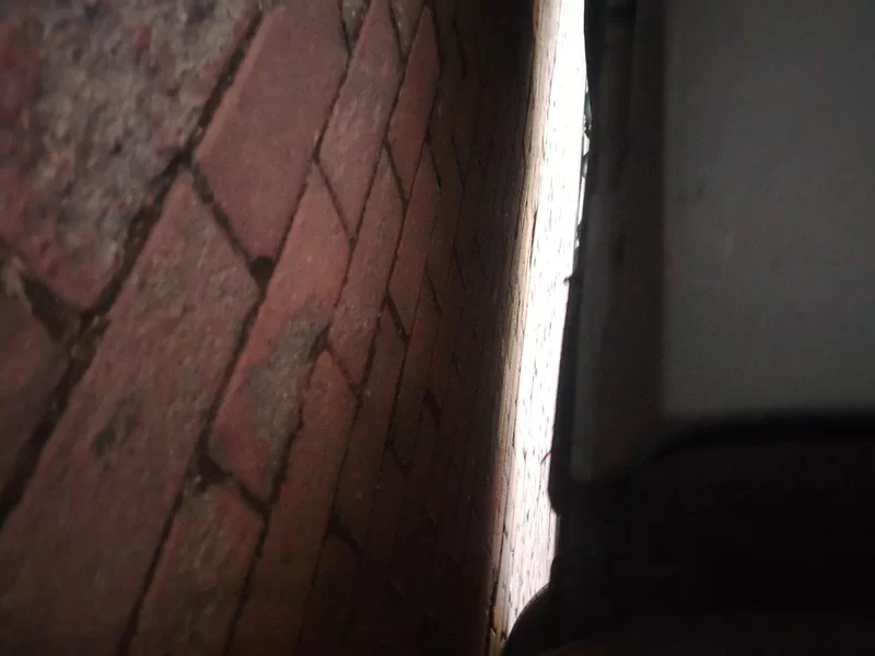 GEELY PrefaceL 2021 imagem de carro #25