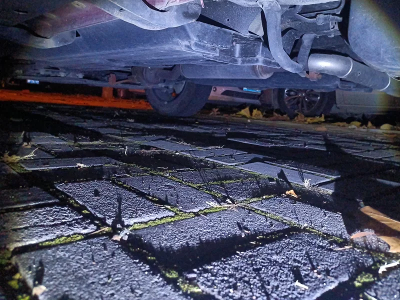 Haval X Dog / Dargo 2021 #25 Haval X Dog / Dargo 2021 car image #25