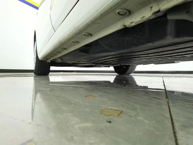 Honda Fit 2022 #25 Honda Fit 2022 car image #25