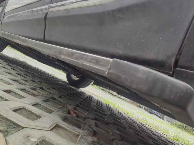 Changan CS75 2016 immagine di auto #25