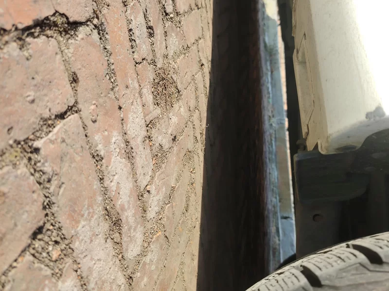 Honda Jade 2018 immagine di auto #25