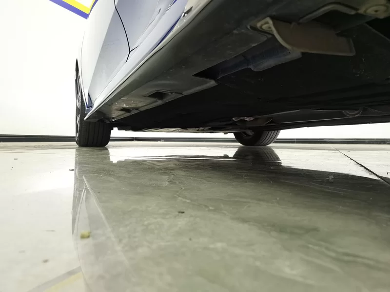 Honda Civic 2021 #25 Honda Civic 2021 car image #25