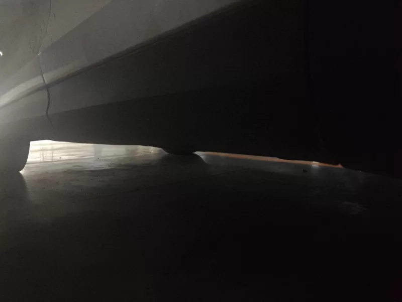 Volkswagen Tavendor 2023 car image #25