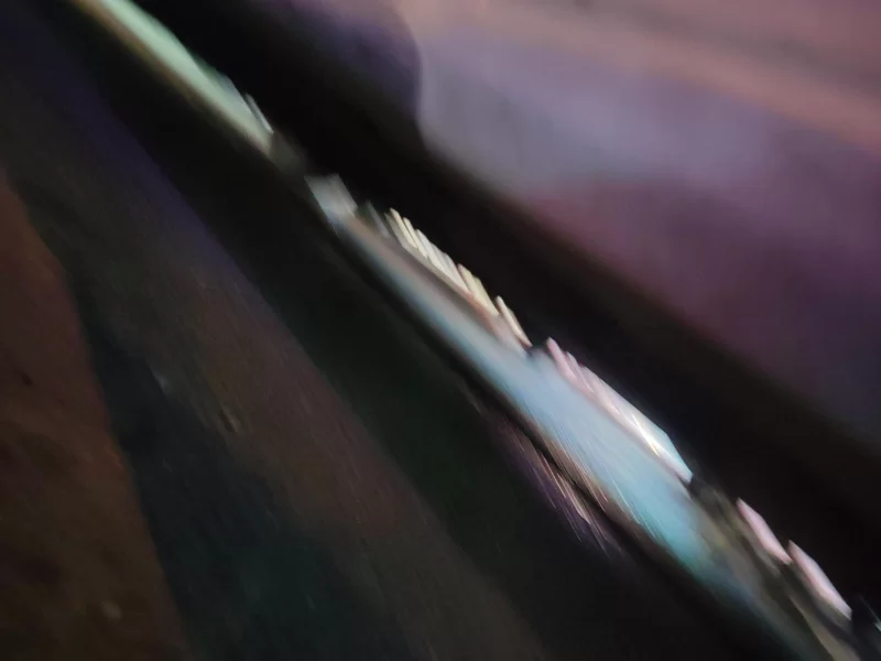 Honda Inspire 2022 #25 Honda Inspire 2022 immagine di auto #25