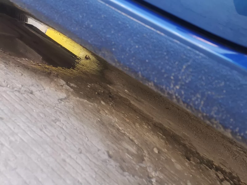 Volkswagen Lamando 2022 imagem de carro #25