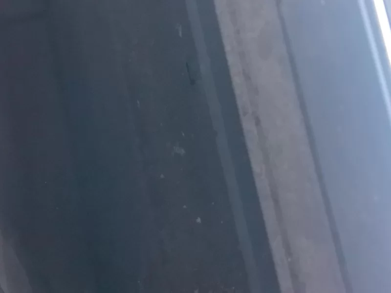 Toyota Crown Kluger 2023 car image #25