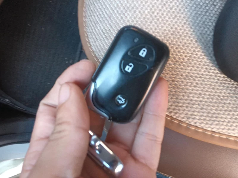 BYD S7 2016 #25 BYD S7 2016 car image #25