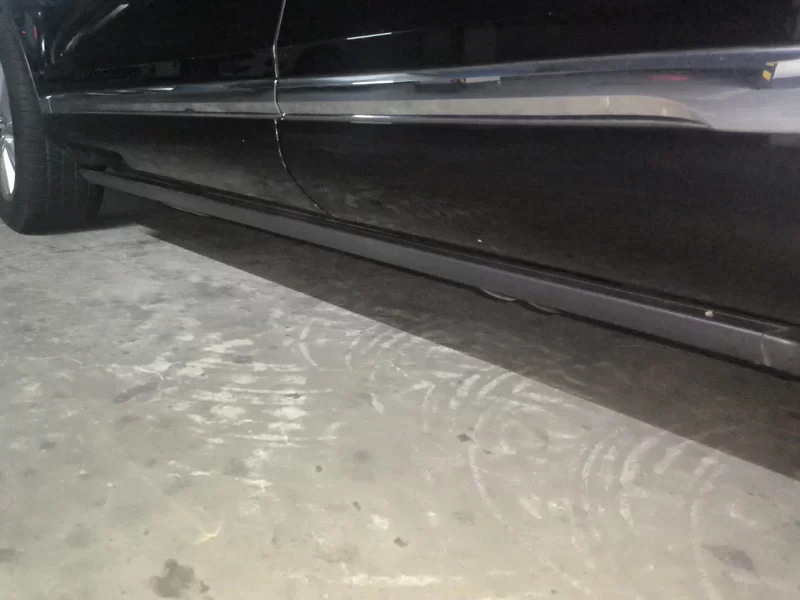 大众 途锐 2014 汽车图片 #25