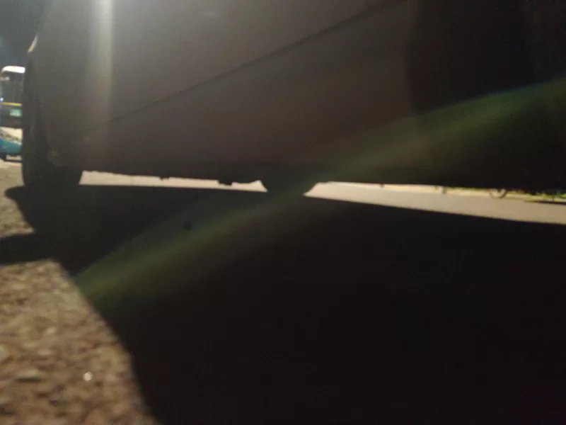 Mercedes-Benz CLA Class (Imported) 2017 #25 Mercedes-Benz CLA Class (Imported) 2017 immagine di auto #25