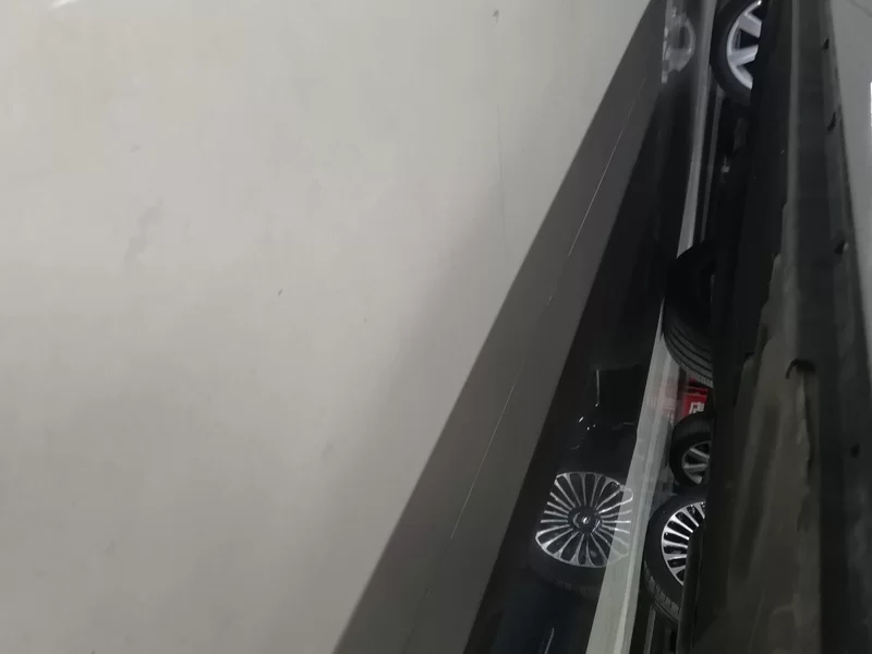 Li One 2021 صورة سيارة #25