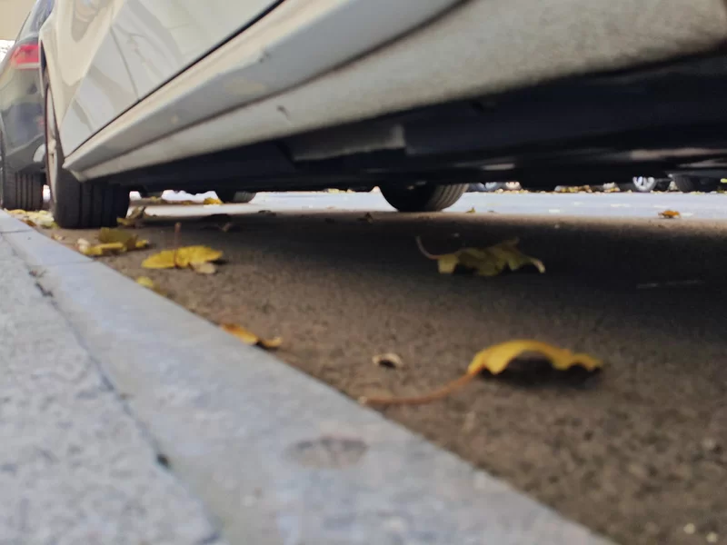 Audi A4 2015 immagine di auto #25