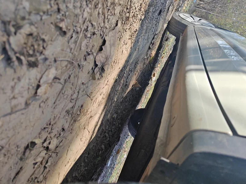 五菱汽车 五菱缤果 2024 汽车图片 #25