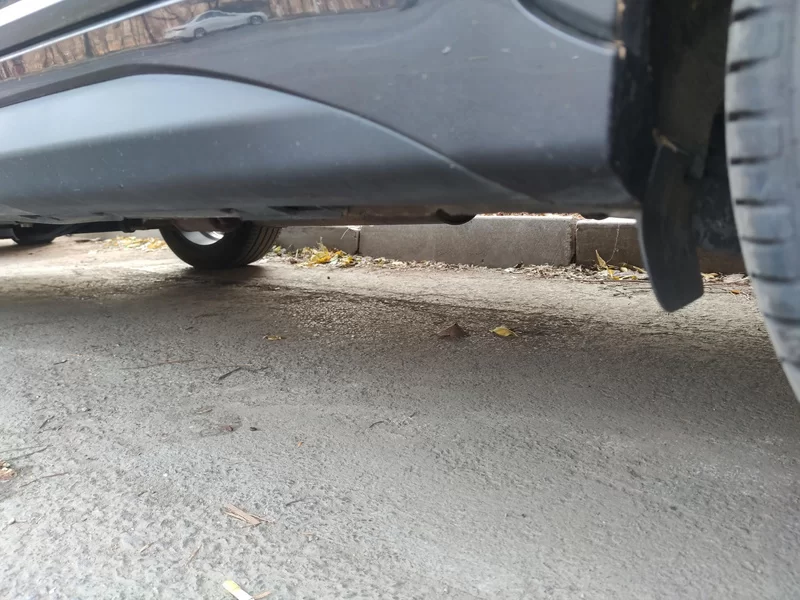 Exceed Chasing Wind 2021 #25 Exceed Chasing Wind 2021 car image #25