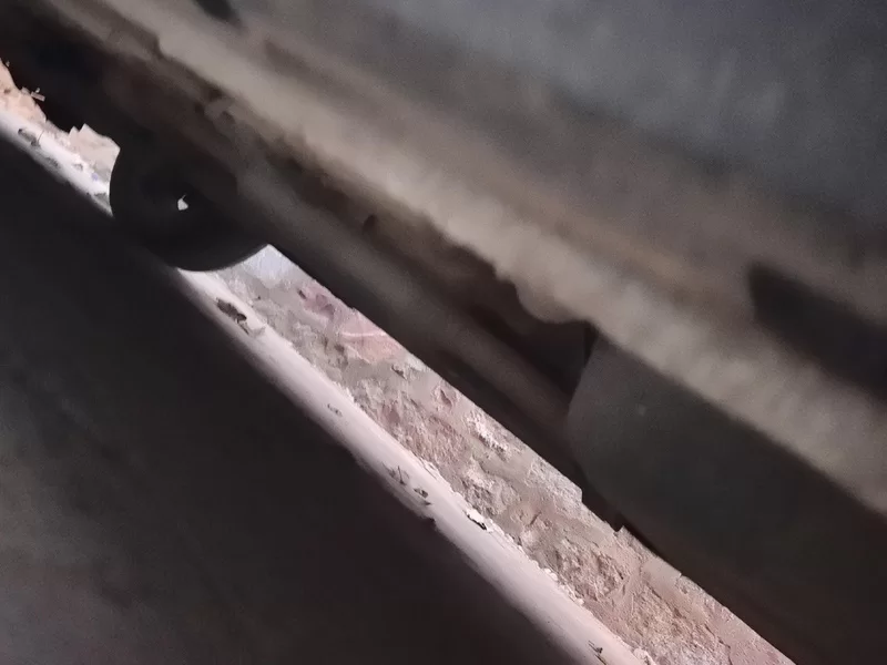 Changan CS55 2019 #25 Changan CS55 2019 immagine di auto #25