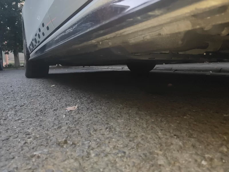 Volkswagen GolfGTI 2022 #25 Volkswagen GolfGTI 2022 car image #25