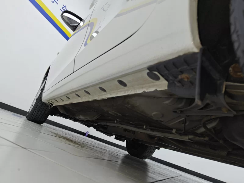 Toyota Vios 2017 car image #25