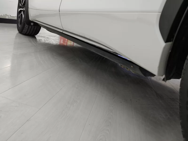 Toyota Crown Kluger 2022 car image #25