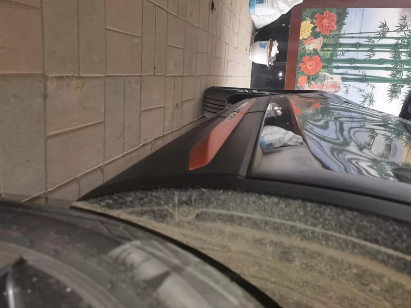 Changan CS75 PRO 2022 car image #25