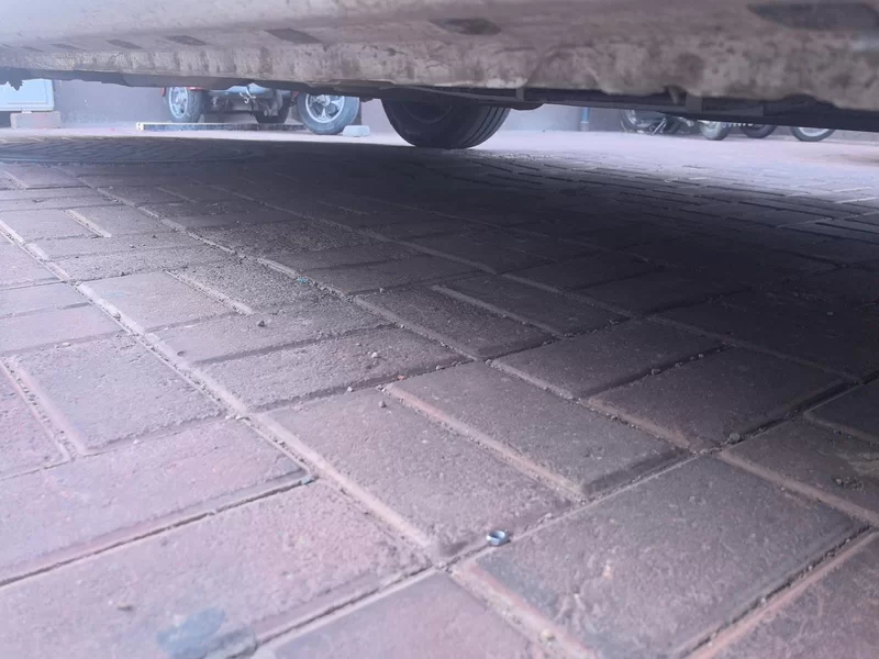 Toyota Vios 2020 #25 Toyota Vios 2020 immagine di auto #25