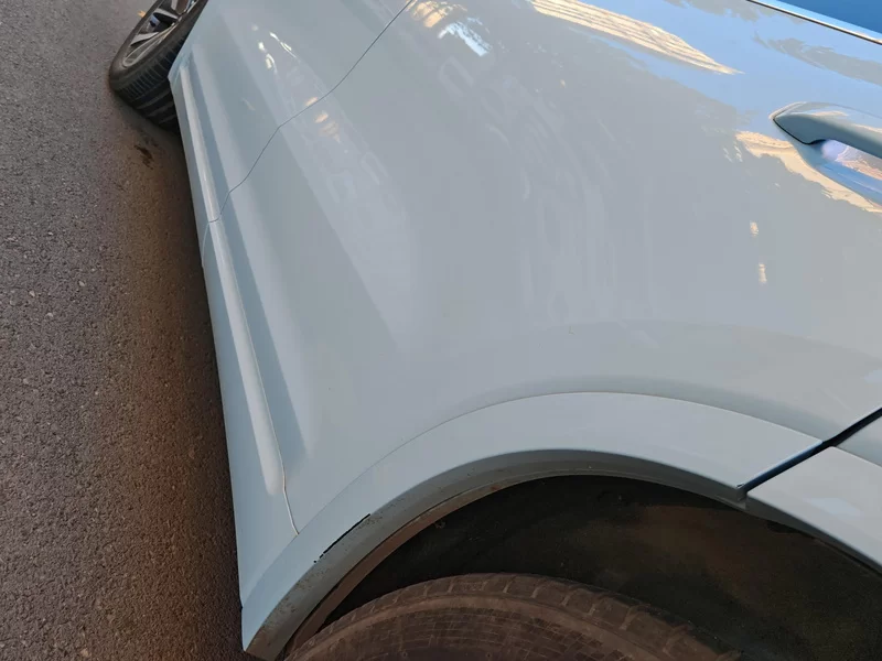 理想汽车 理想ONE 2022 汽车图片 #25