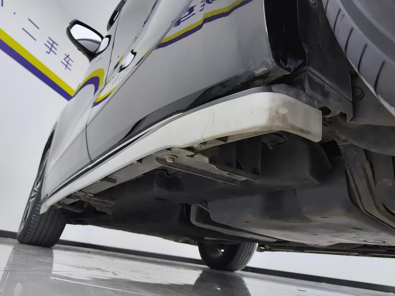 Toyota Crown Kluger 2023 car image #25