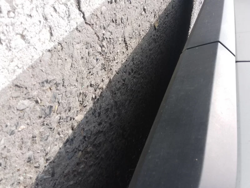 丰田 一汽丰田bZ4X 2023 汽车图片 #25