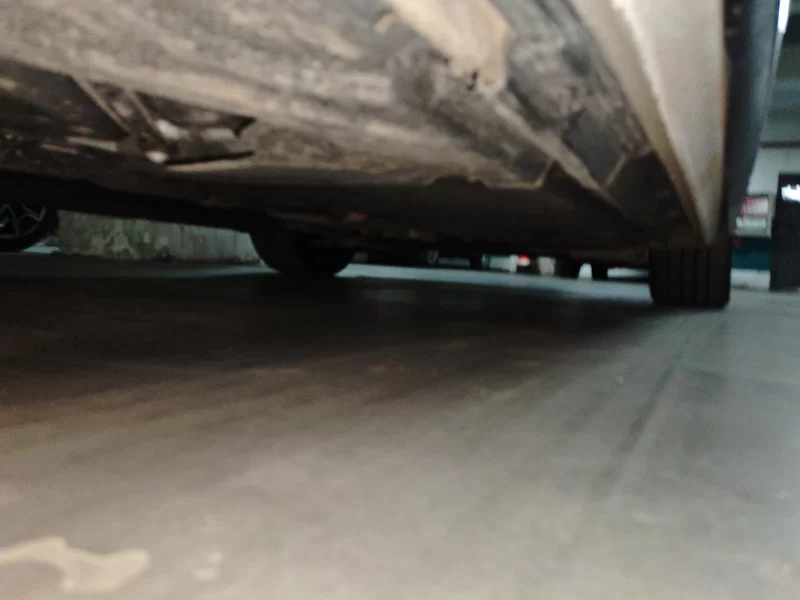 Audi A4 2023 #25 Audi A4 2023 car image #25