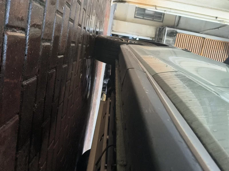 Kaiyi Kunlun New Energy 2024 #25 Kaiyi Kunlun New Energy 2024 immagine di auto #25