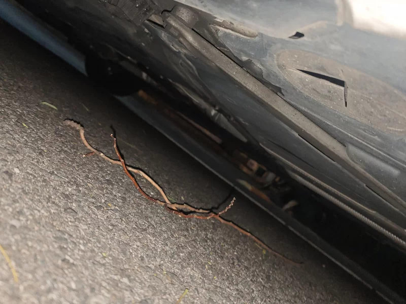 BMW X2 2021 car image #25