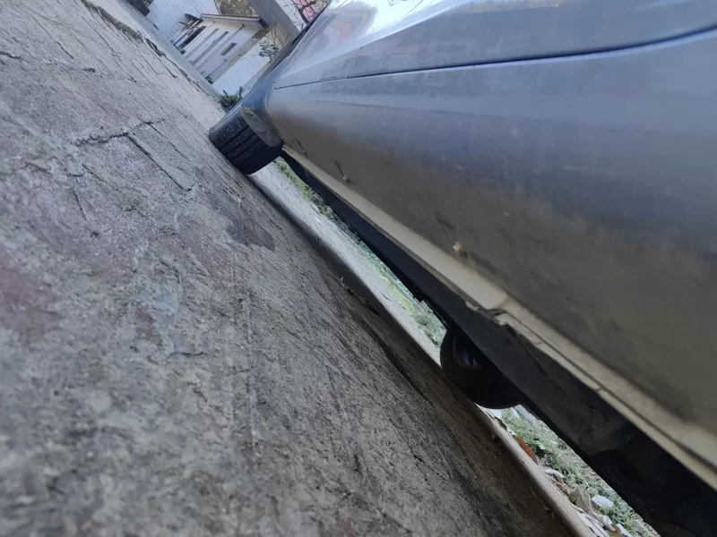 吉利汽车 帝豪 2019 汽车图片 #25