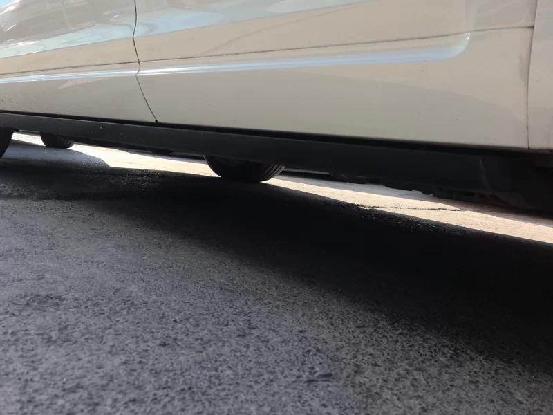 理想汽车 理想ONE 2022 汽车图片 #25