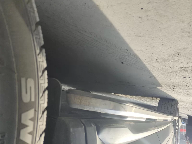 Audi Q5L Sportback 2023 car image #25