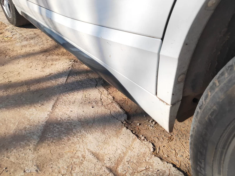 BMW X2 2021 immagine di auto #25