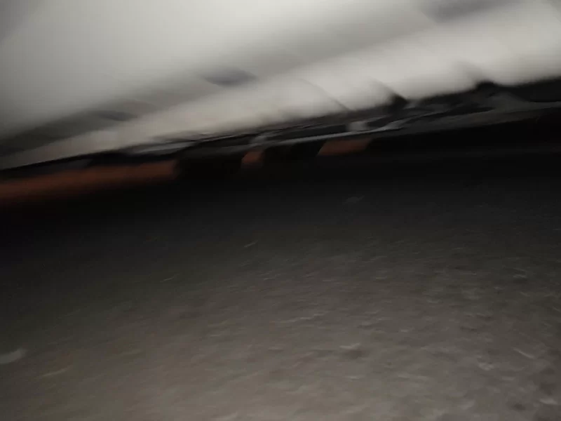 Toyota Vios 2019 #25 Toyota Vios 2019 car image #25