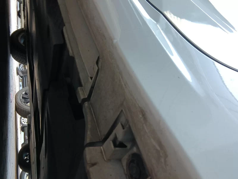 丰田 卡罗拉 2022 汽车图片 #25