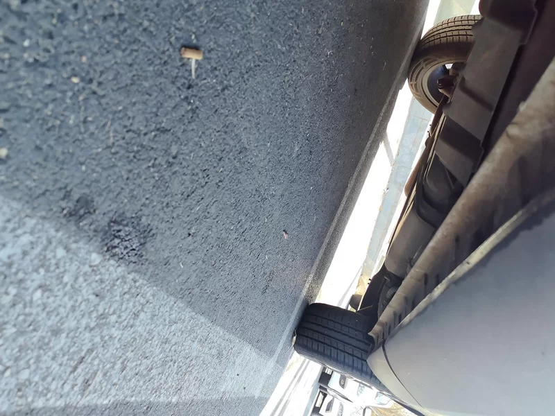 Changan CS85 Coupe 2020 #25 Changan CS85 Coupe 2020 car image #25