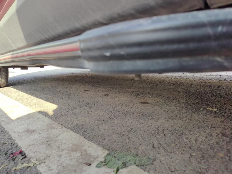 长安 长安CS75 2021 汽车图片 #25