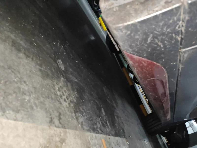 BMW X2 2019 #25 BMW X2 2019 car image #25