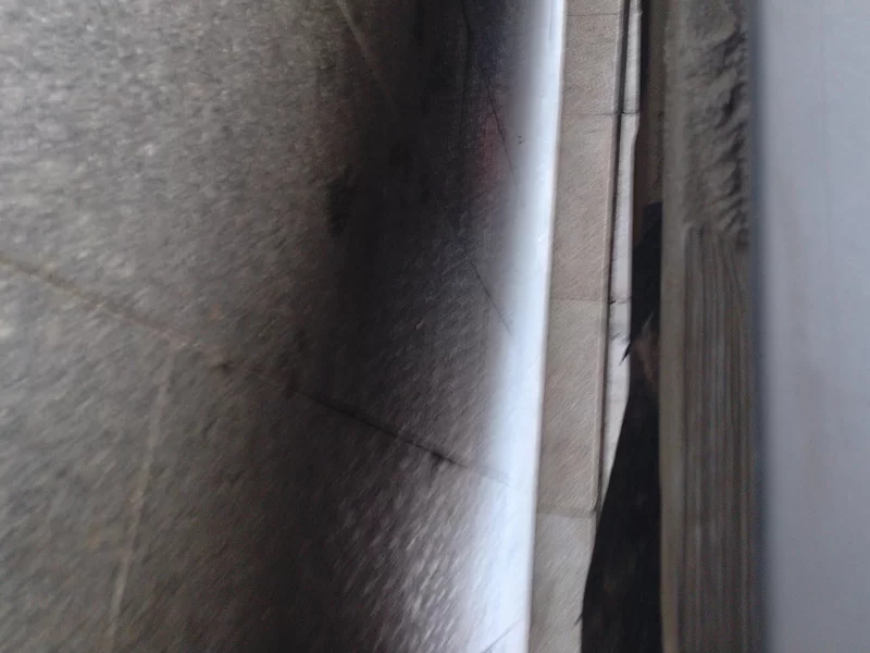 GEELY Monjaro MHEV 2023 #25 GEELY Monjaro MHEV 2023 car image #25