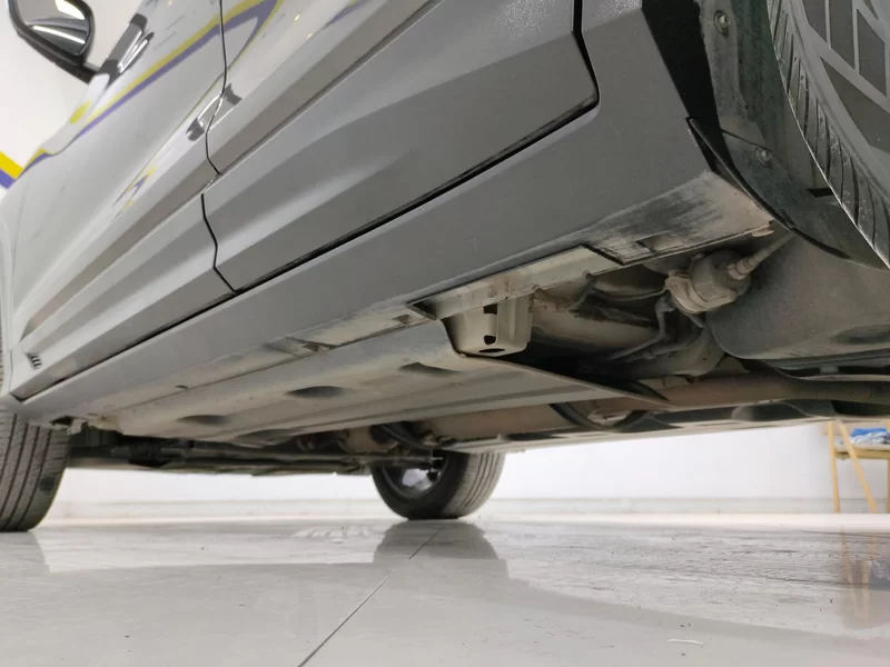 吉利汽车 2023 汽车图片 #25