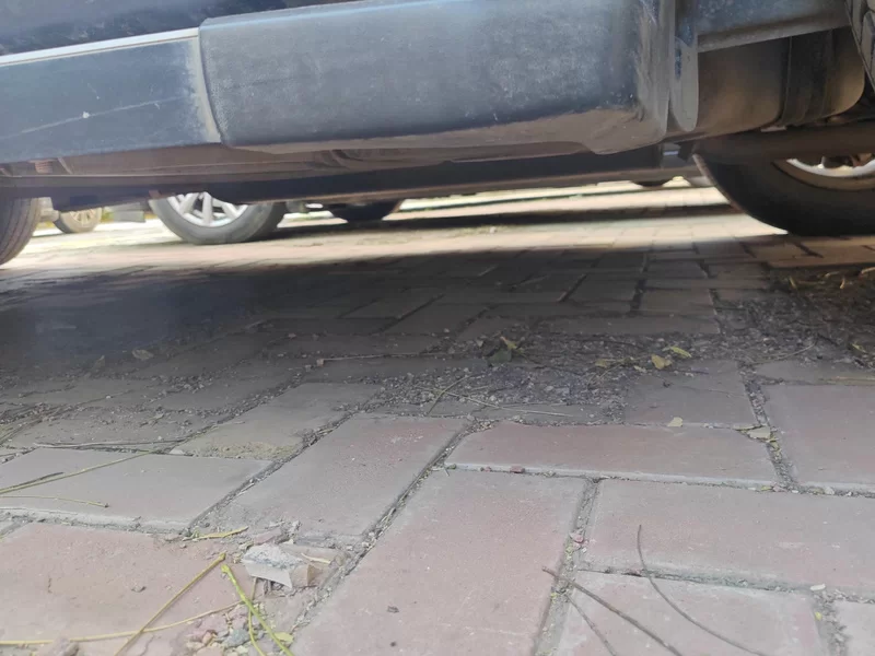 长安 长安CS75 2016 #25 长安 长安CS75 2016 汽车图片 #25