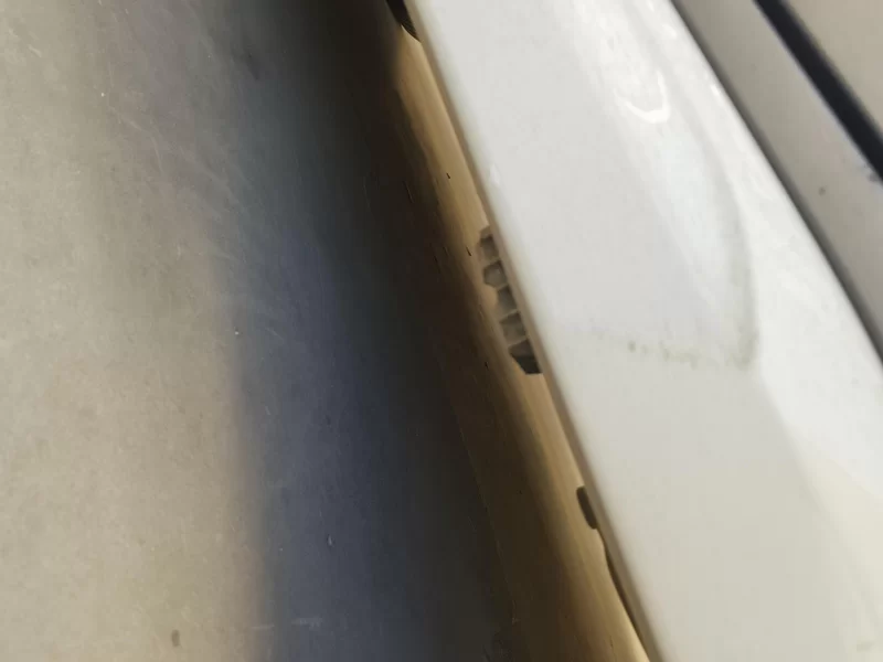 BMW X2 2018 car image #25