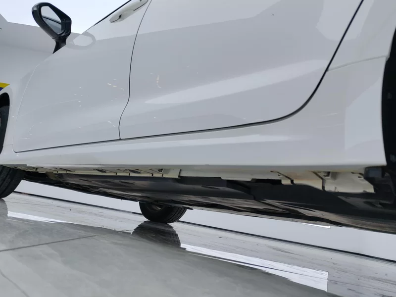 Toyota Corolla 2020 car image #25