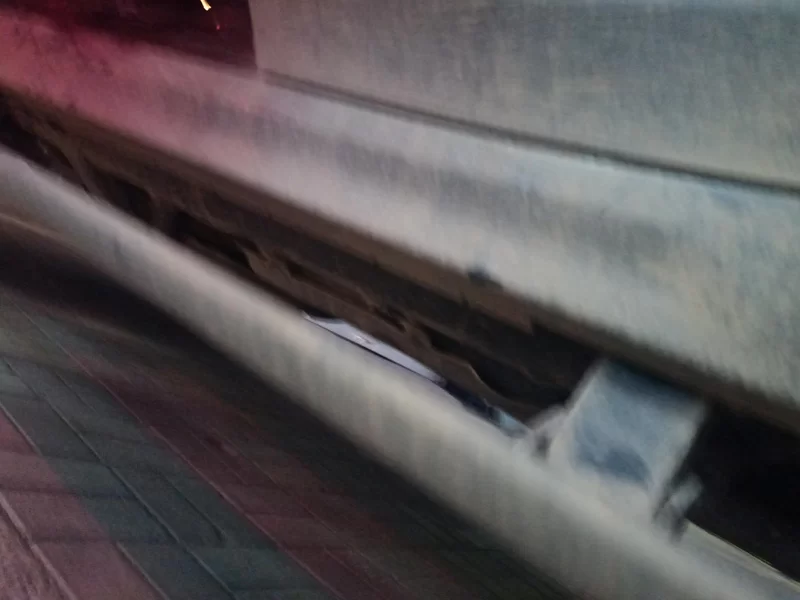 Haval H9 2020 #25 Haval H9 2020 car image #25