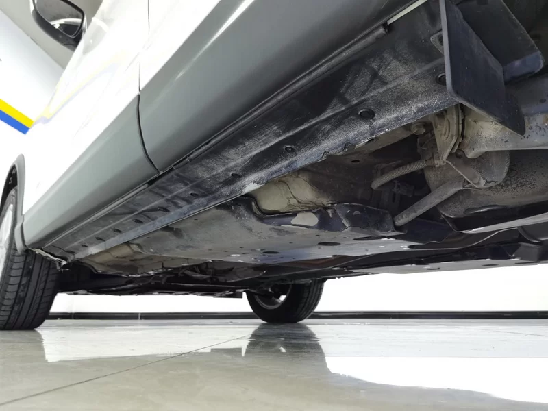 日产 逍客 2022 汽车图片 #25